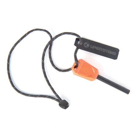 Krzesiwo XL Firestarter - Lifesystems