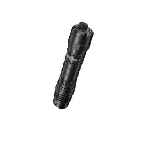 Ltarka Nitecore P10iX 4000lm