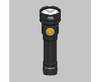 Latarka Armytek PRIME C2 PRO MAX White