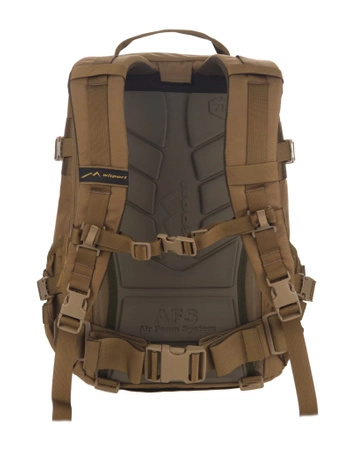 Wisport - Plecak Sparrow 303 - Olive Green