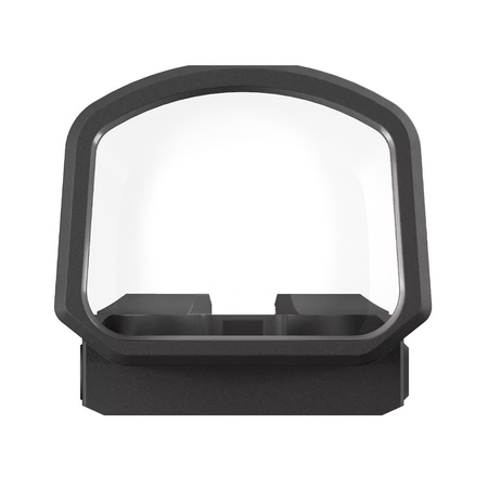 Vector Optics - Kolimator otwarty Frenzy Flex 1x26x32 - GIN - Czarny - SCRD-79