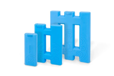 Wkład chłodzący Petromax 140