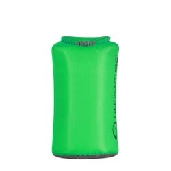 Worek wodoodporny Ultrilight Dry Bag 55 L - Lifeventure