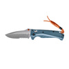 Benchmade - Nóż składany 18060S - Adira