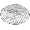 Składany ruszt na ognisko - Eagle Products Grillrist