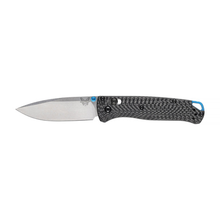 Benchmade - Nóż składany 535-3 Bugout