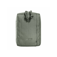 Tasmanian Tiger - Kieszeń modułowa Tac Pouch 1.1 oliwkowy