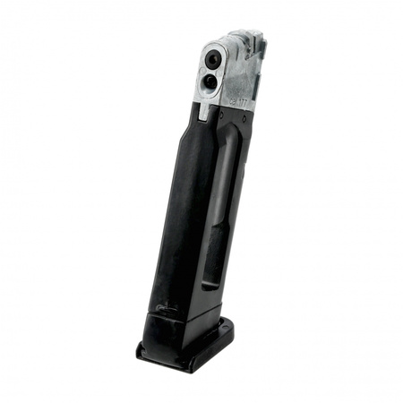 Glock - Magazynek do Glock 17 blowback BB 4,5 mm