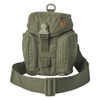 Torba Essential Kitbag - Bushcraft Line - Helikon - Adaptive Green
