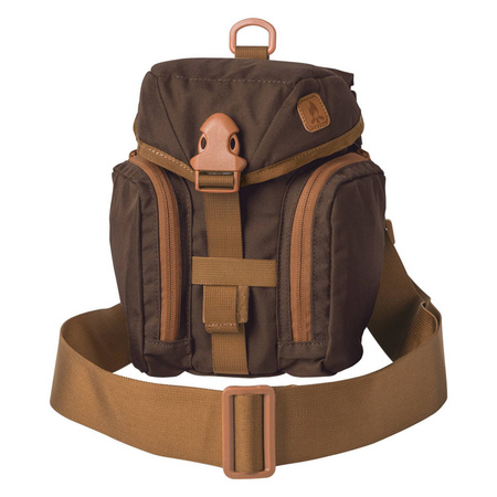 Helikon - Torba Essential Kitbag - Earth Brown / Clay - TB-EKB-CD-0A0BA