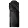 Śpiwór Snugpak Jungle Bag (7°C / 2°C) - Black RZ