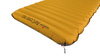 Robens - Materac dmuchany z pompką - Aircore 60 - Yellow