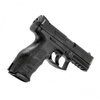 Heckler&Koch - Replika pistolet ASG H&K VP9 GBB 6 mm CO2