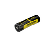 Akumulator LI-ION NITECORE 21700 NL2150RX - 5000 MAH USB-C