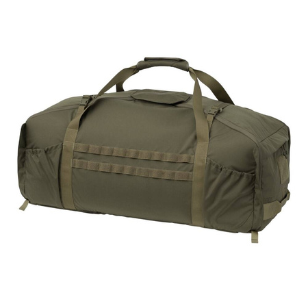 Helikon - Torba Alien - Cordura - Olive Green