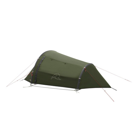 Robens - Namiot Challenger 2 Exp 2-osobowy