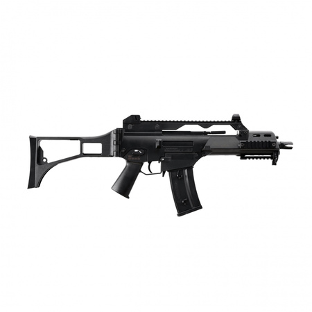 Heckler&Koch - Replika karabinek ASG H&K G36C Sportsline 6 mm