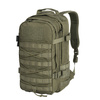 Plecak Helikon Raccoon Mk2 - 20L - Olive