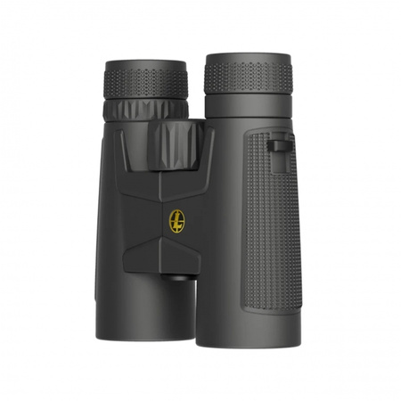 Lornetka Leupold BX-1 Marksman 10x42