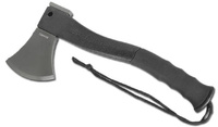 Toporek survivalowy z krzesiwem Schrade Extreme Survival Axe - SCAXE2