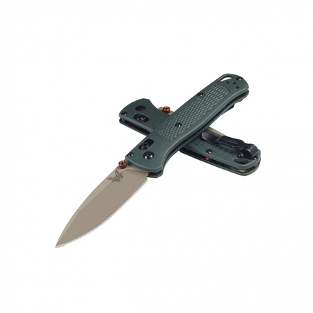 Benchmade - Nóż składany 535TN-2601 Bugout
