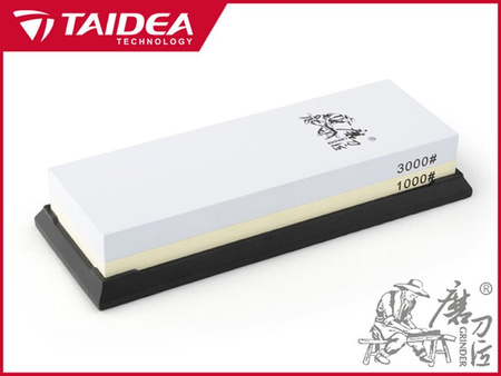 Taidea - Kamień szlifierski TG6310 1000/3000
