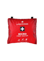 Apteczka Light & Dry Micro First Aid Kit - Lifesystems