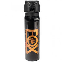 Fox Labs - Gaz pieprzowy 5.3 85 ml strumień 3.0oz