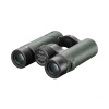 Lornetka Hawke Vantage HD 8x26 zielona