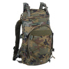 Wisport - Plecak Crafter - 30L - Wz. 93