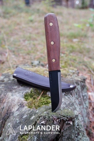 Nóż Condor Bushcraft Basic 5"