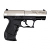 Walther - Wiatrówka Pistolet CP99 bicolor 4,5 mm diabolo CO2