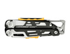 Multitool Leatherman Signal (832265) Stainless Black - 19 narzędzi