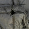 Śpiwór Navigator (-2°C / -7°C) Snugpak - Olive RZ