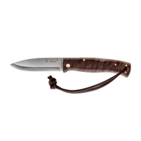 Nóż składany Joker NN155