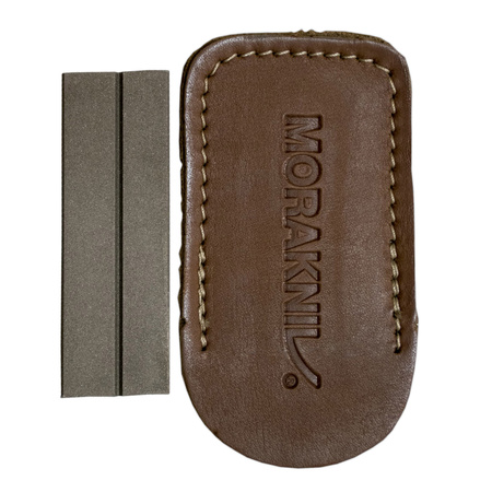 Morakniv - Ostrzałka Diamond Sharpener
