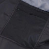 Śpiwór Travelpak 4  (-7°C / -10°C) - Snugpak - Pebble Grey