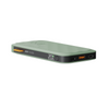 XTORM Powerbank Fuel 10000 mAh 20W zielony
