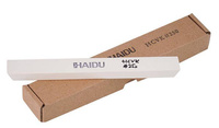 Haidu - Kamień ceramiczny do systemów ostrzących - HCVK - 250