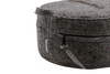 Trangia - Pokrowiec wełniany na czajnik 25 - Wool case kettle Large