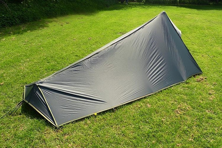 Namiot DD SuperLight Pathfinder Tent