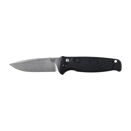 Benchmade - Nóż składany 4300 CLA