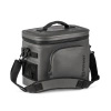 Chłodząca Torba Termoizolacyjna Petromax Cooler Bag 22 L - Olive