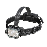 Latarka czołowa Fenix HP35R - 4000 lumenów