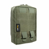 Tasmanian Tiger - Kieszeń uniwersalna Tac Pouch 1 Vertical olive