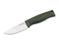 Böker Nóż Bronco Mini CPM3V Green