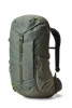 Gregory - Plecak Zulu 28 LT Forage Green