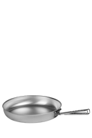 Trangia - Patelnia Trangia Frypan 724-22
