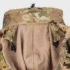 Kurtka Snugpak SJ3 (0°C / -5°C)  Multicam