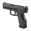Heckler&Koch - Replika pistolet ASG H&K VP9 6 mm